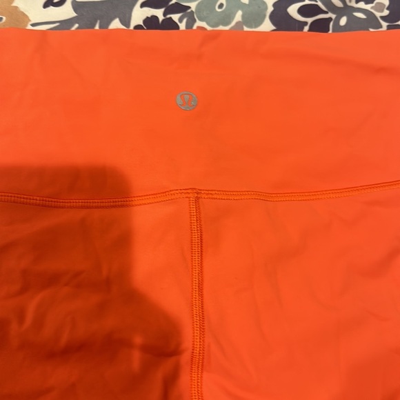 Wunder under high rise tight 25” full-on luxtreme size 12 - Picture 2 of 2